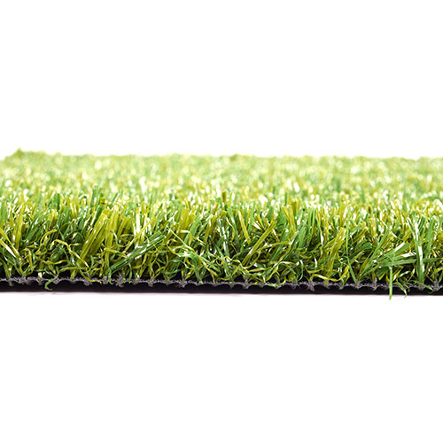 CAD Drawings Shawgrass Recess Run 1.5 ( 225SG )