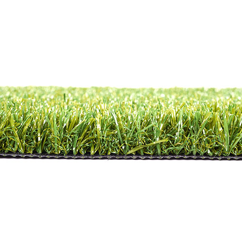 CAD Drawings Shawgrass Recess Jump 1.25 ( 226SG )