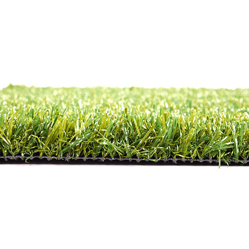 CAD Drawings Shawgrass Recess Play 1.5 ( 228SG )