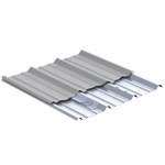 View Elastomeric Aluminum over Metal