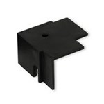 View The Plinth Mounting System