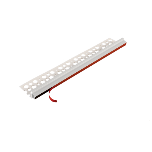 CAD Drawings BIM Models AMICO Building Products AMICO Speed Bead