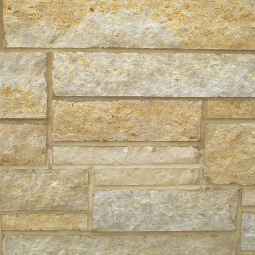CAD Drawings Kasota Stone Bolzano Stone Veneer