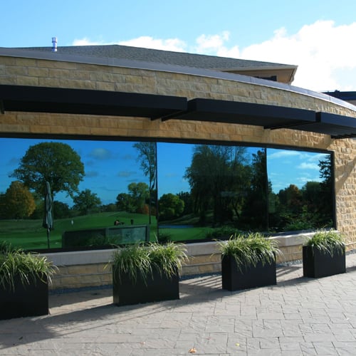 CAD Drawings Kasota Stone Bolzano Stone Veneer