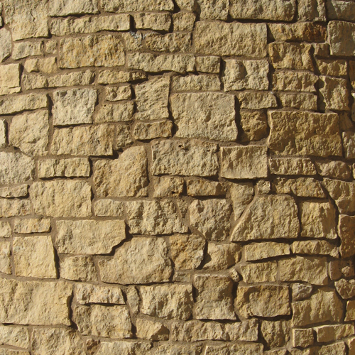 CAD Drawings Kasota Stone Verona Stone Veneer