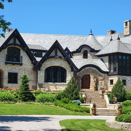 CAD Drawings Kasota Stone Verona Stone Veneer
