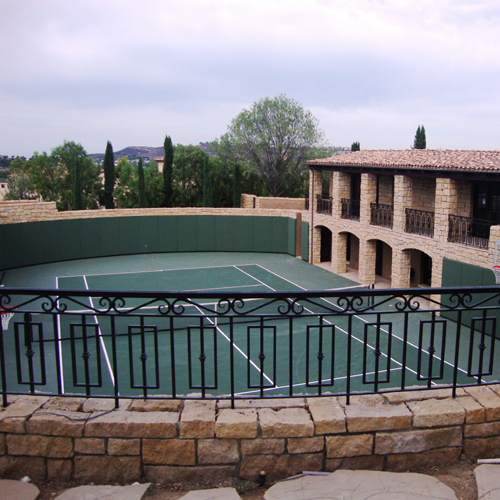 CAD Drawings Kasota Stone Verona Stone Veneer