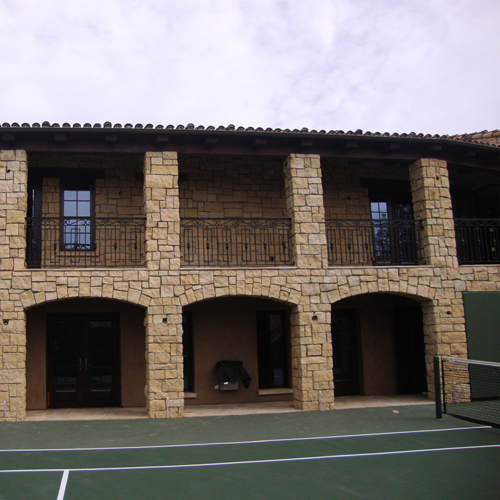 CAD Drawings Kasota Stone Verona Stone Veneer