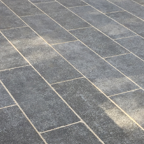CAD Drawings Kasota Stone Pavers