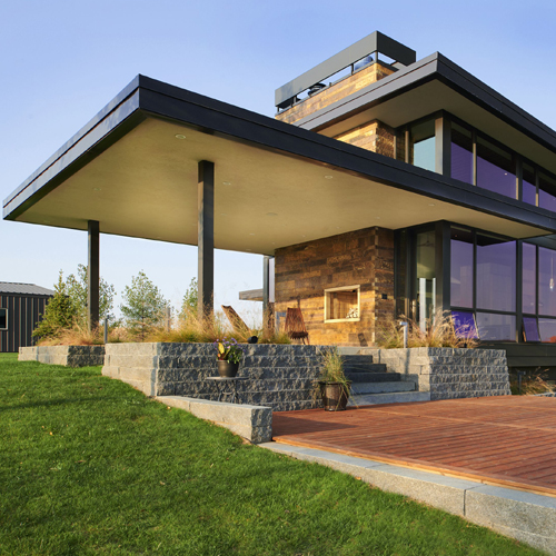 CAD Drawings Kasota Stone Wallstone