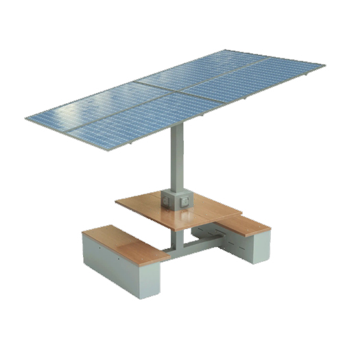 CAD Drawings BIM Models Sunbolt CampusXL