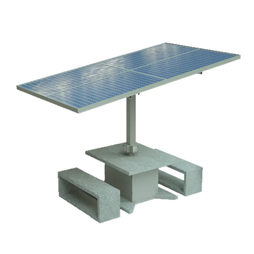 CAD Drawings BIM Models Sunbolt Momentum