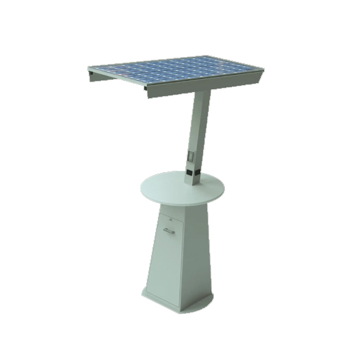 CAD Drawings BIM Models Sunbolt Dash
