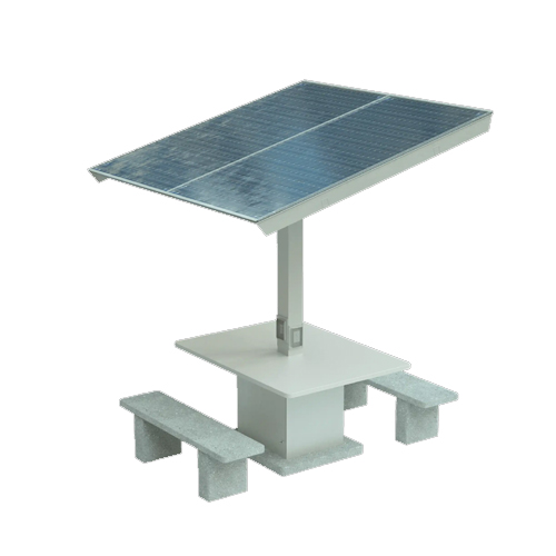 CAD Drawings BIM Models Sunbolt Velocity