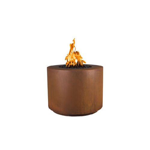 View Beverly Collection Fire Pits