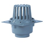 View Roof Drains: RD-280
