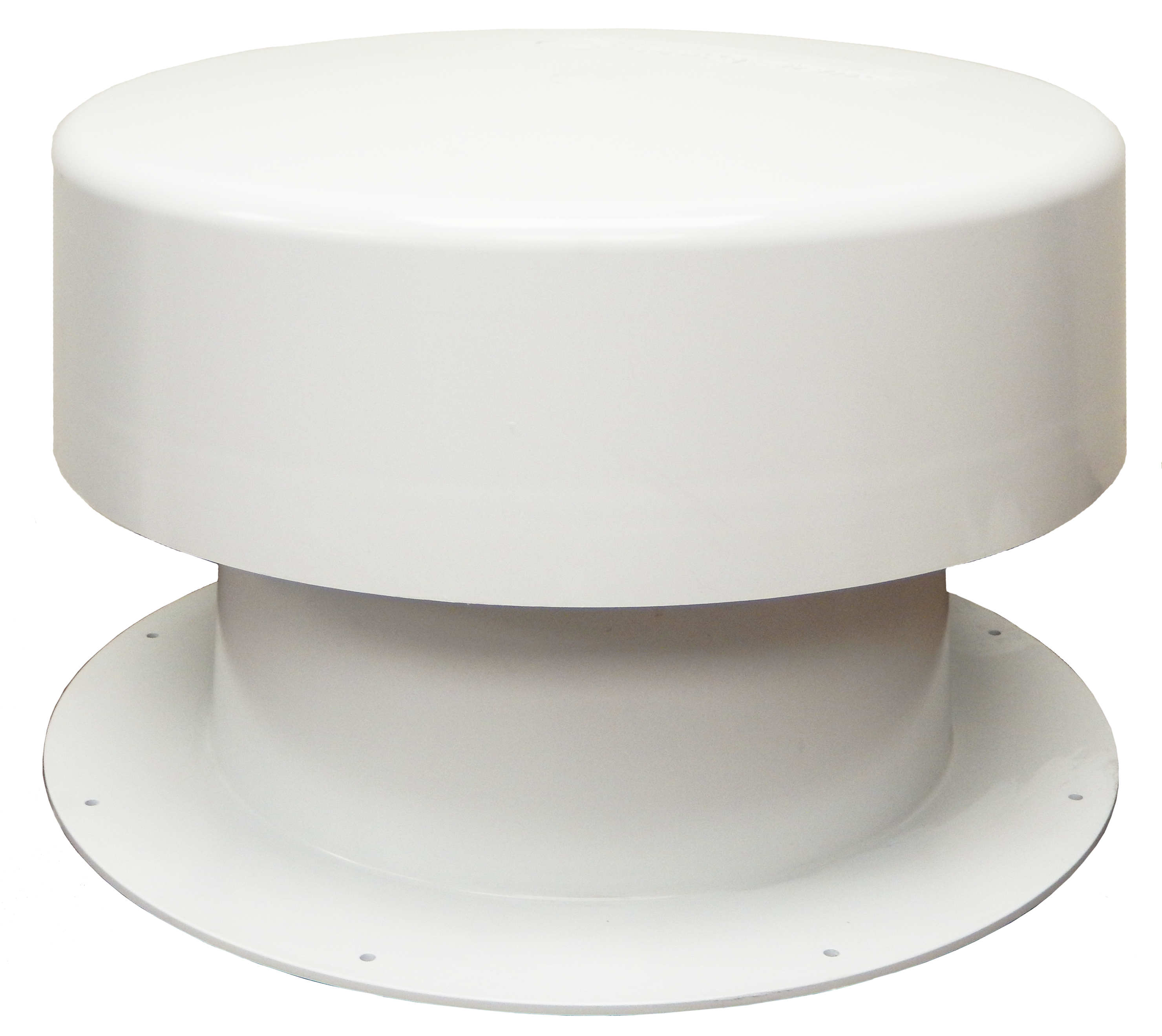 CAD Drawings Marathon Roofing Products, Inc Roof Vents: Prevent