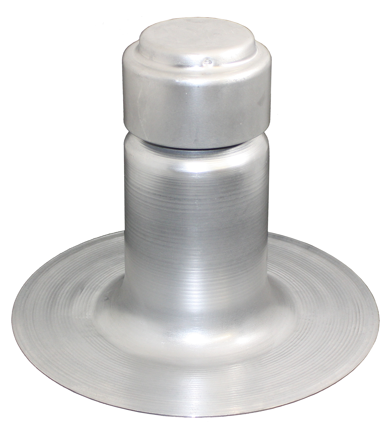 CAD Drawings Marathon Roofing Products, Inc Roof Vents: Insulvent
