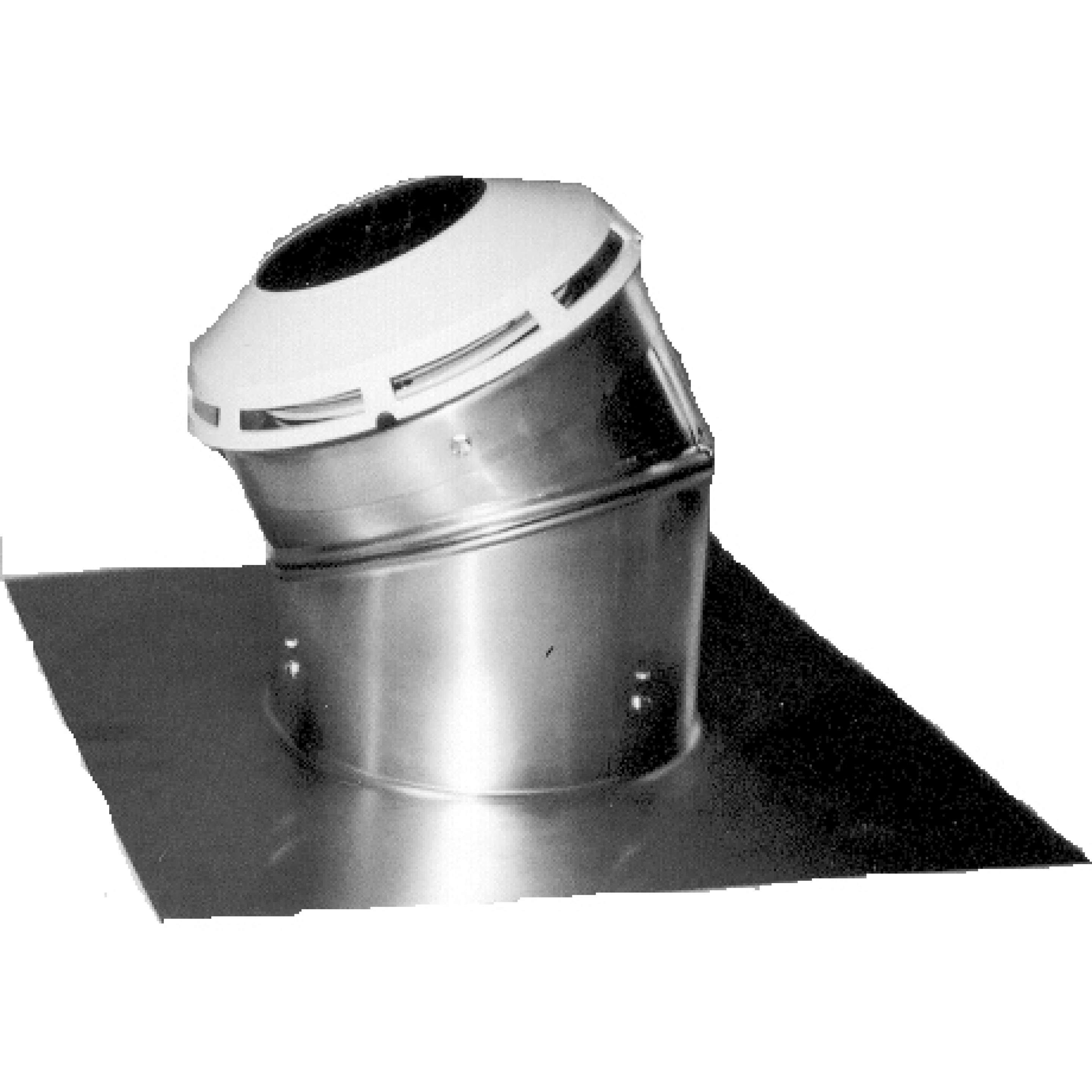 CAD Drawings Marathon Roofing Products, Inc Roof Vents: Residential Sol-A-Vent