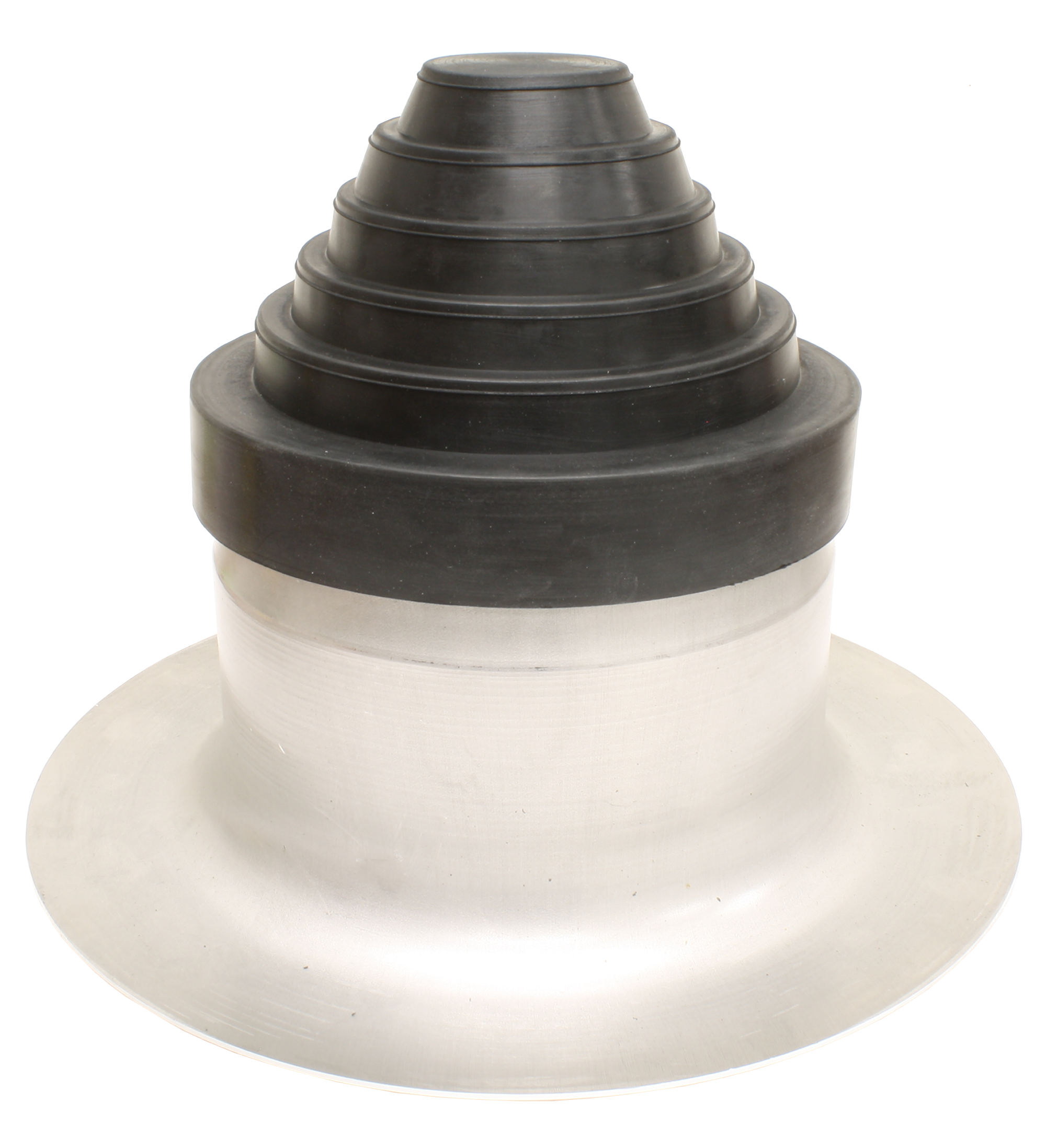 CAD Drawings Marathon Roofing Products, Inc Roof Vents: Uniboot