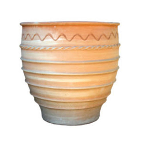 CAD Drawings Goodwin International Greek: Exara