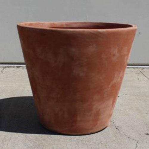 CAD Drawings Goodwin International Handmade Italian: Vaso Camelia