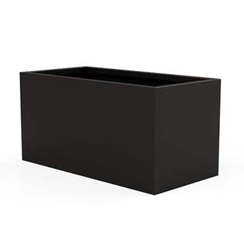 View Planters: Rectangle