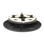 View SE Self-Leveling Pedestal Supports: SE0-P