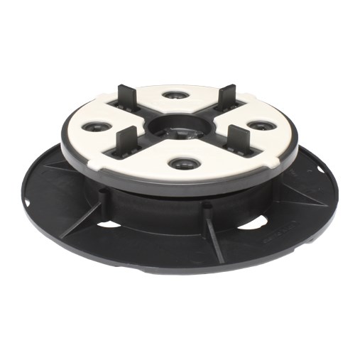 View NM Adjustable Pedestal Supports: NM-1
