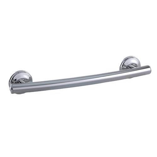 View Curved Transitional Grab Bar