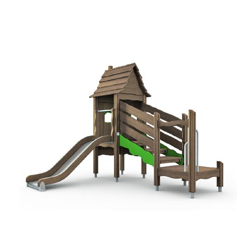View .PLAY: Hide and Slide 19 (US175585)