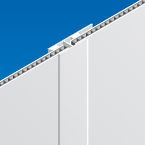 CAD Drawings BIM Models Citadel Architectural Products SinoCore® 1PC Molding System
