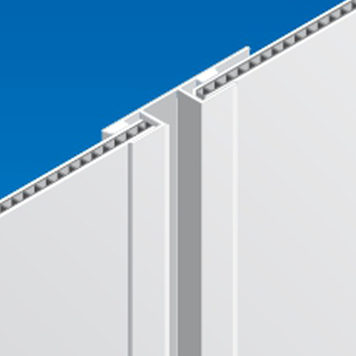 CAD Drawings BIM Models Citadel Architectural Products SinoCore® 1PC Molding System