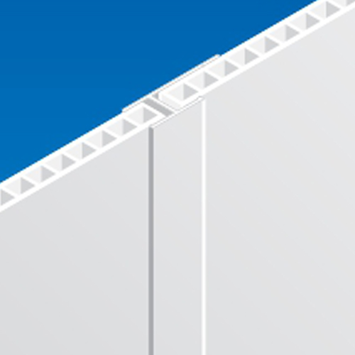 CAD Drawings BIM Models Citadel Architectural Products ProCore™ 1PC Molding System
