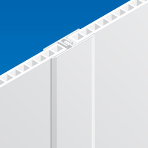 CAD Drawings BIM Models Citadel Architectural Products ProCore™ 2PC Molding System