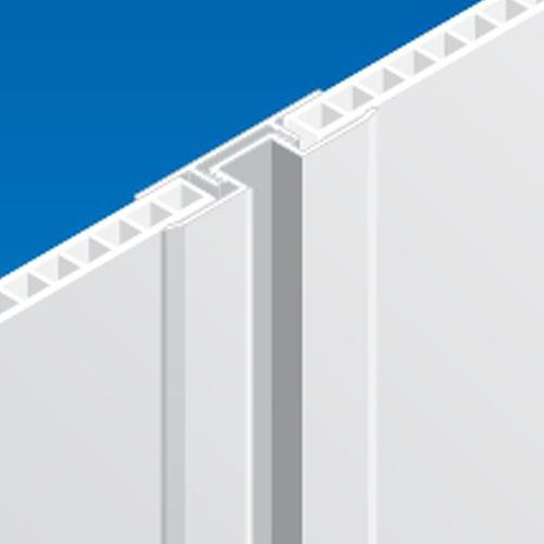 CAD Drawings BIM Models Citadel Architectural Products ProCore™ 2PC Molding System