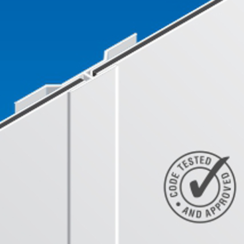 CAD Drawings BIM Models Citadel Architectural Products Envelope 2000® RV