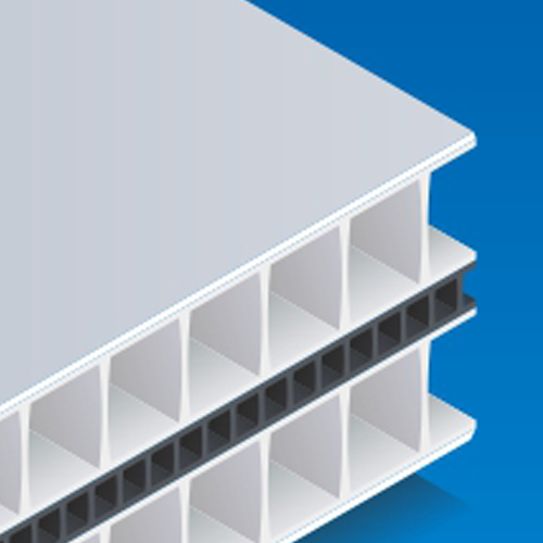 CAD Drawings BIM Models Citadel Architectural Products GlazeGuard® 1000 IR