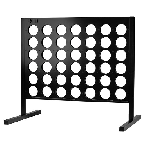 View Connect Four