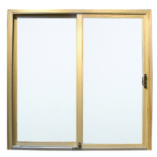 CAD Drawings Ply Gem Canada Patio Doors