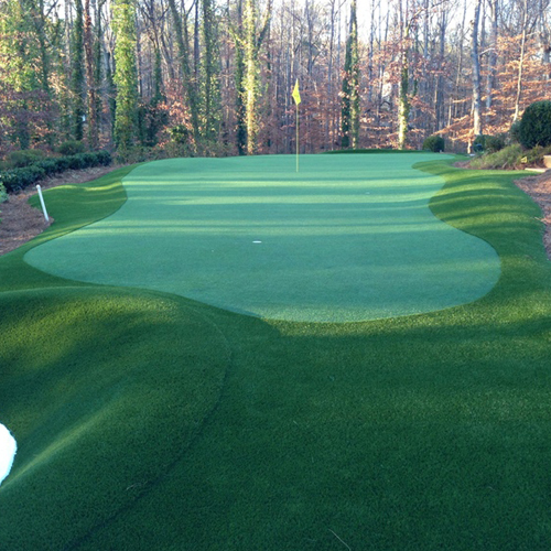 CAD Drawings BIM Models Tour Greens Short Game Greens - Residential