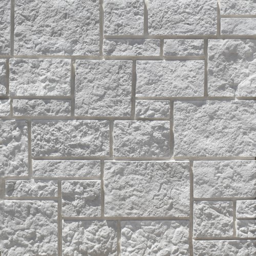 CAD Drawings Prestige Stone Products Dressed Ashlar