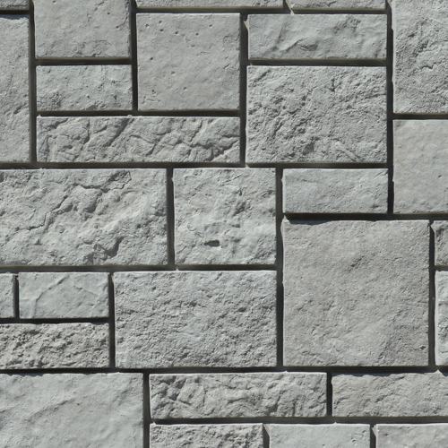 CAD Drawings Prestige Stone Products Dressed Ashlar