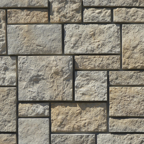 CAD Drawings Prestige Stone Products Dressed Ashlar