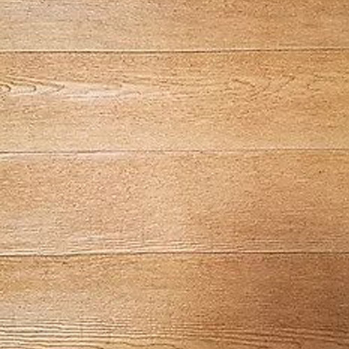 CAD Drawings Identity Wood Products Siding