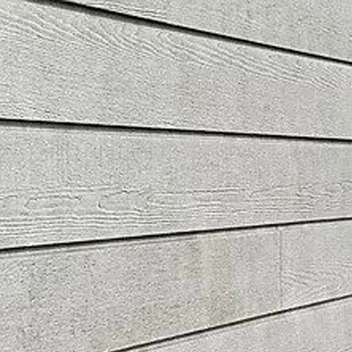 CAD Drawings Identity Wood Products Siding