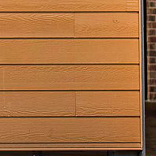 CAD Drawings Identity Wood Products Trim