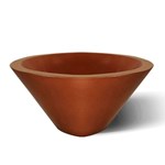 View Conical Classic Planter