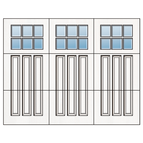 CAD Drawings Everite Door Works Wellesley