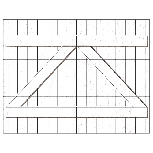 CAD Drawings Everite Door Works Hopedale